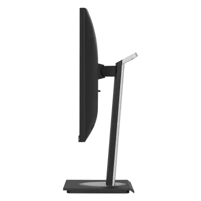 Viewsonic VG2756-2K pantalla para PC 68,6 cm (27") 2560 x 1440