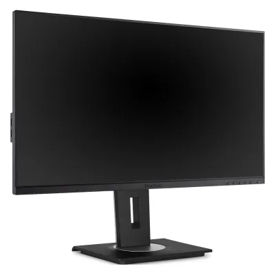 Viewsonic VG2756-2K pantalla para PC 68,6 cm (27") 2560 x 1440