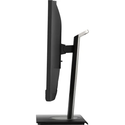 Viewsonic VG Series VG2756V-2K 27" LED IPS QHD USB-C Webcam