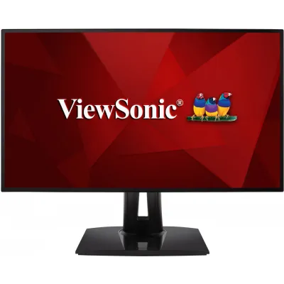 Viewsonic VP Series VP2768a LED display 68,6 cm (27") 2560 x Viewsonic VP Series VP2768a LED display 68,6 cm (27") 2560 x