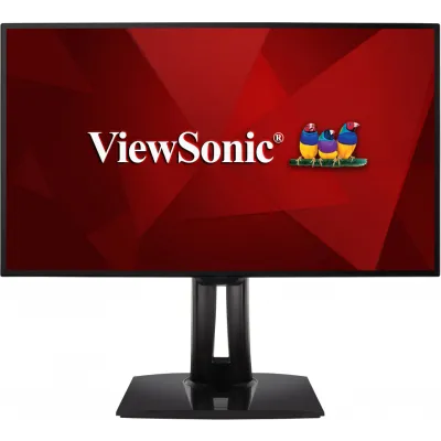 Viewsonic VP Series VP2768a LED display 68,6 cm (27") 2560 x Viewsonic VP Series VP2768a LED display 68,6 cm (27") 2560 x