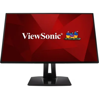 Viewsonic VP Series VP2768a LED display 68,6 cm (27") 2560 x Viewsonic VP Series VP2768a LED display 68,6 cm (27") 2560 x