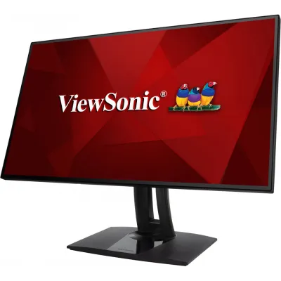 Viewsonic VP Series VP2768a LED display 68,6 cm (27") 2560 x Viewsonic VP Series VP2768a LED display 68,6 cm (27") 2560 x