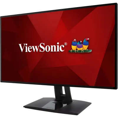 Viewsonic VP Series VP2768a LED display 68,6 cm (27") 2560 x Viewsonic VP Series VP2768a LED display 68,6 cm (27") 2560 x