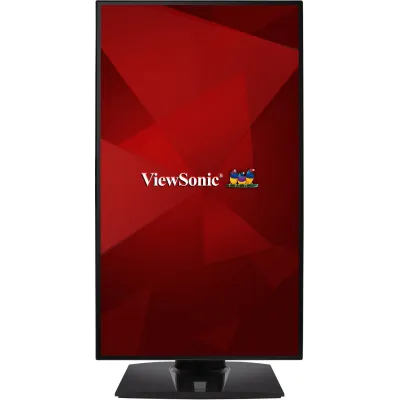 Viewsonic VP Series VP2768a LED display 68,6 cm (27") 2560 x Viewsonic VP Series VP2768a LED display 68,6 cm (27") 2560 x