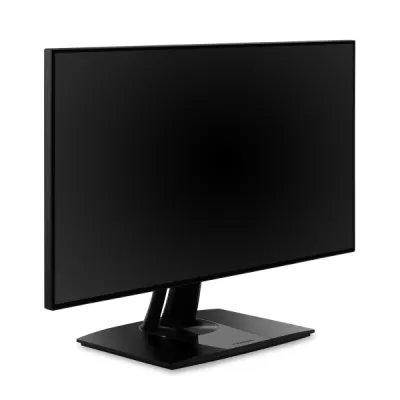 Viewsonic VP2768A-4K pantalla para PC 68,6 cm (27") 3840 x 2160 Viewsonic VP2768A-4K pantalla para PC 68,6 cm (27") 3840 x 2160