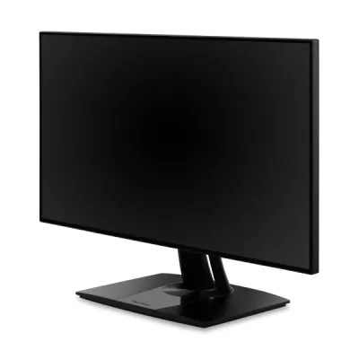 Viewsonic VP2768A-4K pantalla para PC 68,6 cm (27") 3840 x 2160 Viewsonic VP2768A-4K pantalla para PC 68,6 cm (27") 3840 x 2160