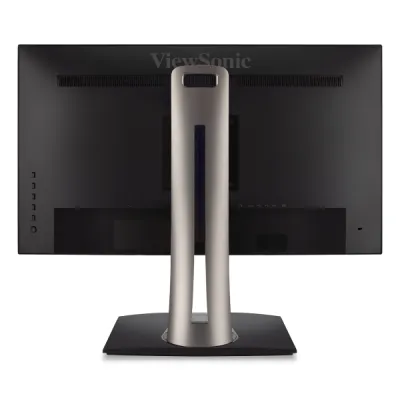 Viewsonic VP2768A-4K pantalla para PC 68,6 cm (27") 3840 x 2160 Viewsonic VP2768A-4K pantalla para PC 68,6 cm (27") 3840 x 2160