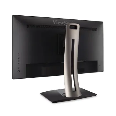 Viewsonic VP2768A-4K pantalla para PC 68,6 cm (27") 3840 x 2160 Viewsonic VP2768A-4K pantalla para PC 68,6 cm (27") 3840 x 2160