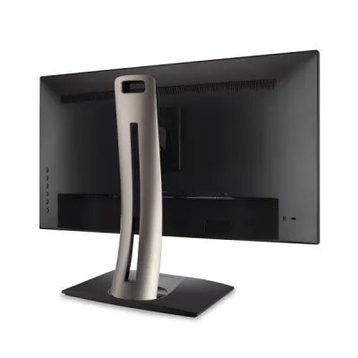 Viewsonic VP2768A-4K pantalla para PC 68,6 cm (27") 3840 x 2160 Viewsonic VP2768A-4K pantalla para PC 68,6 cm (27") 3840 x 2160