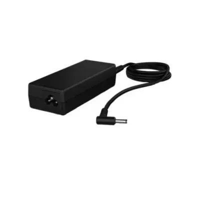 HP Adaptador de Alimentación de CA Inteligente 90W HP Adaptador de Alimentación de CA Inteligente 90W