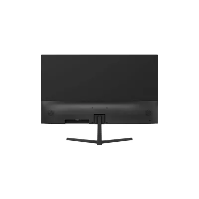 Dahua Technology LM27-B200S LED display 68,6 cm (27") 1920 x Dahua Technology LM27-B200S LED display 68,6 cm (27") 1920 x