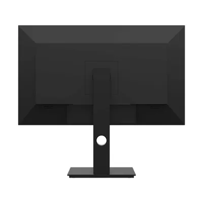 Dahua Technology LM27-P301A LED display 68,6 cm (27") 2560 x