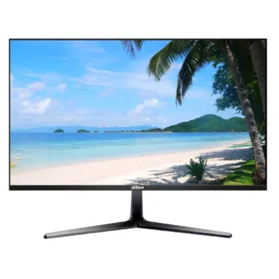 Dahua Technology DHI-LM27-B200 LED display 68,6 cm (27") 1920 x Dahua Technology DHI-LM27-B200 LED display 68,6 cm (27") 1920 x
