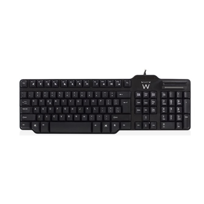 Pistola Térmica Grafoplás 00058751/ 40W comprar
