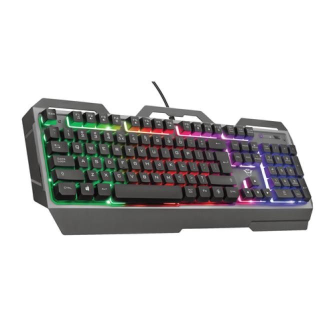 Tijeras Escolares Maped Essentials Pulse/ Color Aleatorio comprar