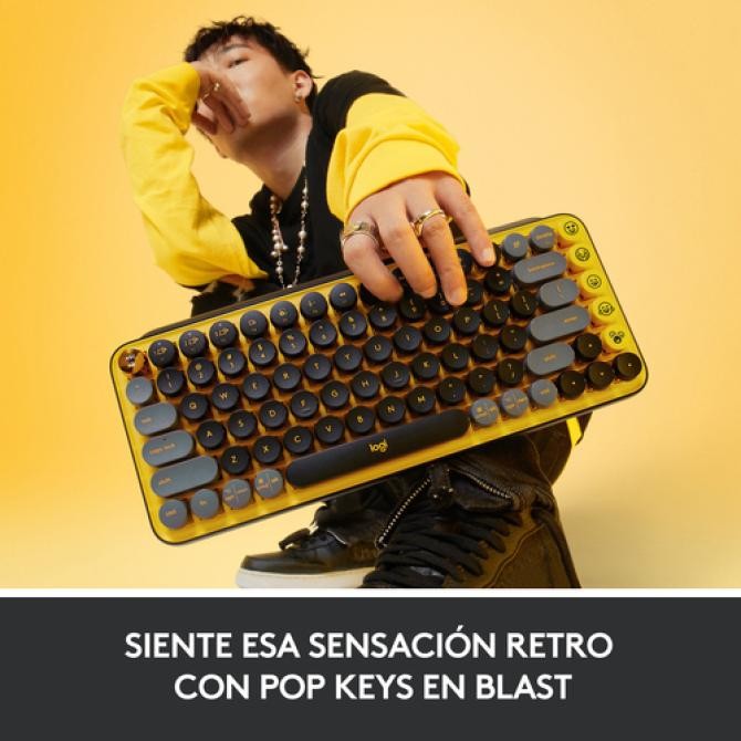 Caja de Pegamento en Barra Milán Sunset/ 8g/ 24 unidades comprar