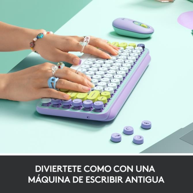 Caja de Pegamento en Barra Milán Peacock/ 21g/ 12 unidades comprar