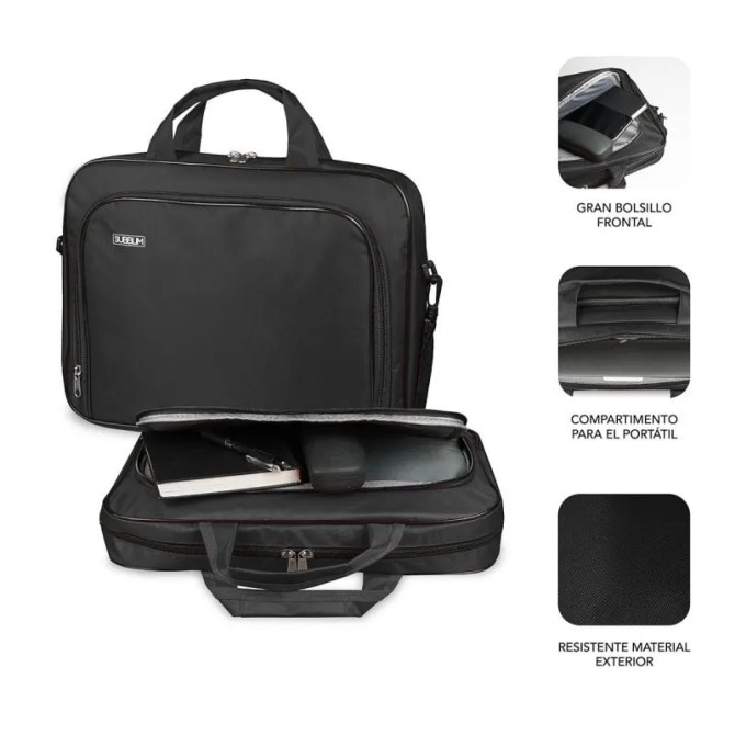 Cargador de Pared Duracell DMAC10-EU/ 1xUSB/ 2.4A comprar