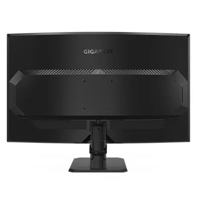 Monitor Gigabyte GS32QC 31.5" LED VA QHD 165Hz FreeSync Premium Monitor Gigabyte GS32QC 31.5" LED VA QHD 165Hz FreeSync Premium