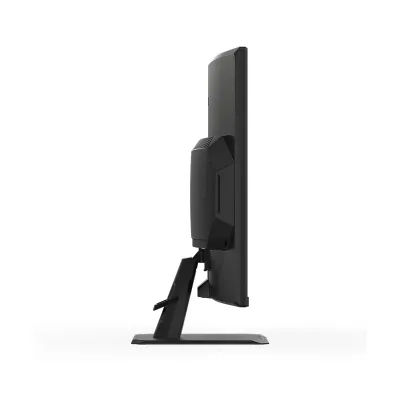 Monitor Gigabyte GS32QC 31.5" LED VA QHD 165Hz FreeSync Premium Monitor Gigabyte GS32QC 31.5" LED VA QHD 165Hz FreeSync Premium