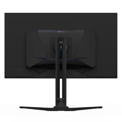 Gigabyte AORUS FO32U2 31.5" QD-OLED UltraHD 4K 240Hz FreeSync Gigabyte AORUS FO32U2 31.5" QD-OLED UltraHD 4K 240Hz FreeSync