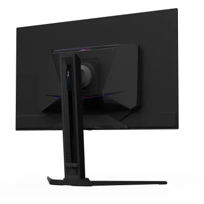 Gigabyte AORUS FO32U2 31.5" QD-OLED UltraHD 4K 240Hz FreeSync Gigabyte AORUS FO32U2 31.5" QD-OLED UltraHD 4K 240Hz FreeSync