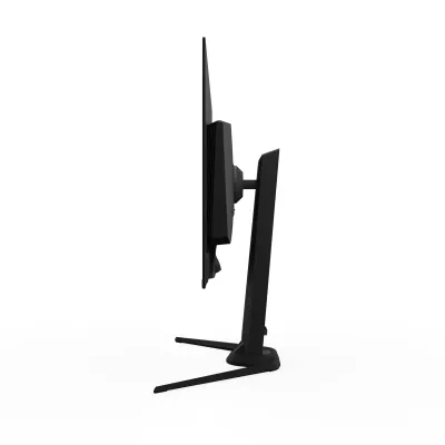 Gigabyte AORUS FO32U2 31.5" QD-OLED UltraHD 4K 240Hz FreeSync Gigabyte AORUS FO32U2 31.5" QD-OLED UltraHD 4K 240Hz FreeSync