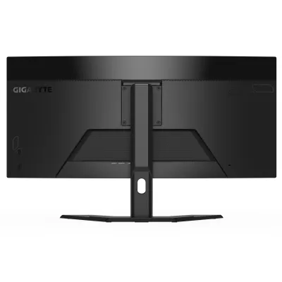 Gigabyte G34WQCP 34" LED VA UltraWide QHD 180Hz HDR 400 Gigabyte G34WQCP 34" LED VA UltraWide QHD 180Hz HDR 400