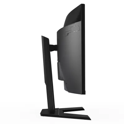 Gigabyte G34WQCP 34" LED VA UltraWide QHD 180Hz HDR 400 Gigabyte G34WQCP 34" LED VA UltraWide QHD 180Hz HDR 400