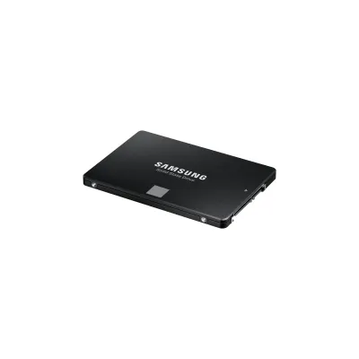 Samsung 870 EVO SSD 2.5" 250GB SATA3 Negro