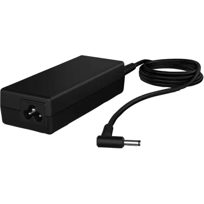HP Adaptador de Alimentación de CA Inteligente 90W HP Adaptador de Alimentación de CA Inteligente 90W