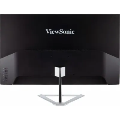 Viewsonic VX Series VX3276-2K-mhd-2 pantalla para PC 81,3 cm Viewsonic VX Series VX3276-2K-mhd-2 pantalla para PC 81,3 cm