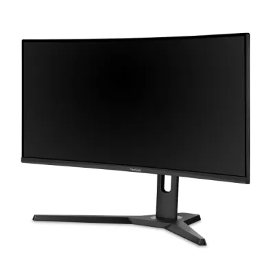 Viewsonic VX Series VX3418-2KPC 34" LED WQHD 144Hz Curva Viewsonic VX Series VX3418-2KPC 34" LED WQHD 144Hz Curva