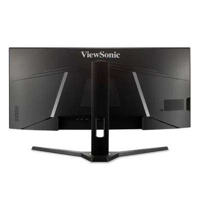 Viewsonic VX Series VX3418-2KPC 34" LED WQHD 144Hz Curva Viewsonic VX Series VX3418-2KPC 34" LED WQHD 144Hz Curva