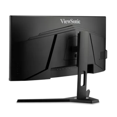 Viewsonic VX Series VX3418-2KPC 34" LED WQHD 144Hz Curva Viewsonic VX Series VX3418-2KPC 34" LED WQHD 144Hz Curva