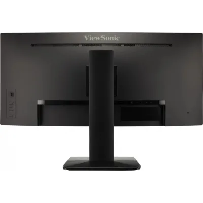 ViewSonic VG3419C 34" LED VA UltraWide QHD 120Hz FreeSync