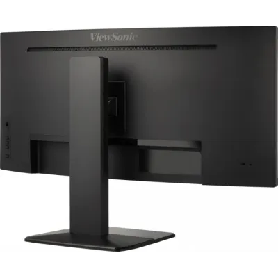 ViewSonic VG3419C 34" LED VA UltraWide QHD 120Hz FreeSync
