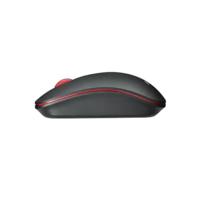 Asus WT300 Ratón Inalámbrico 1600 DPI Negro Asus WT300 Ratón Inalámbrico 1600 DPI Negro