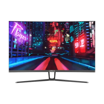 Dahua Technology DHI-LM32-E230C LED display 80 cm (31.5") 1920 Dahua Technology DHI-LM32-E230C LED display 80 cm (31.5") 1920