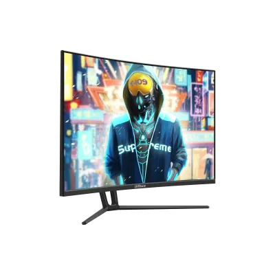 Dahua Technology DHI-LM32-E230C LED display 80 cm (31.5") 1920 Dahua Technology DHI-LM32-E230C LED display 80 cm (31.5") 1920