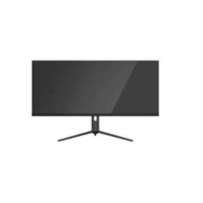 Dahua Technology DHI-LM40-E331A pantalla para PC 101,6 cm (40") Dahua Technology DHI-LM40-E331A pantalla para PC 101,6 cm (40")