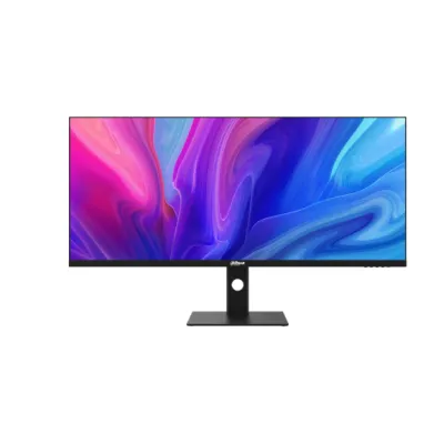 Dahua Technology DHI-LM44-U321A pantalla para PC 111,2 cm Dahua Technology DHI-LM44-U321A pantalla para PC 111,2 cm