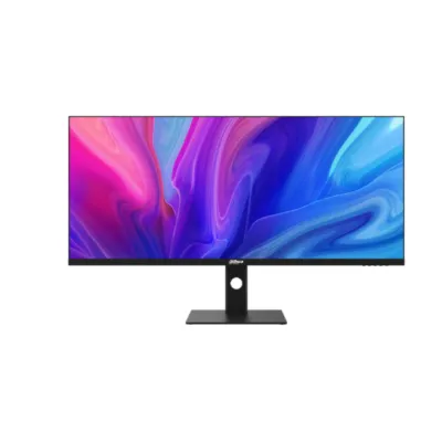 Dahua Technology DHI-LM44-U321A pantalla para PC 111,2 cm Dahua Technology DHI-LM44-U321A pantalla para PC 111,2 cm