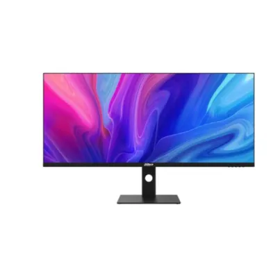 Dahua Technology DHI-LM44-U321A pantalla para PC 111,2 cm Dahua Technology DHI-LM44-U321A pantalla para PC 111,2 cm