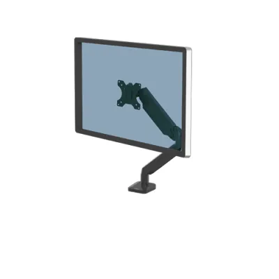 Fellowes Platinum Series Soporte para Monitor 32" VESA 100x100 Fellowes Platinum Series Soporte para Monitor 32" VESA 100x100