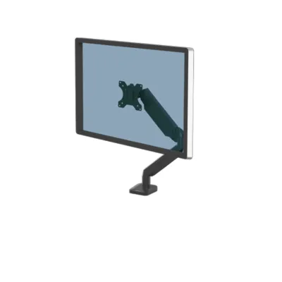 Fellowes Platinum Series Soporte para Monitor 32" VESA 100x100 Fellowes Platinum Series Soporte para Monitor 32" VESA 100x100