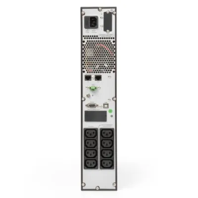 Salicru SPS Advance RT2 SAI Line 800 VA