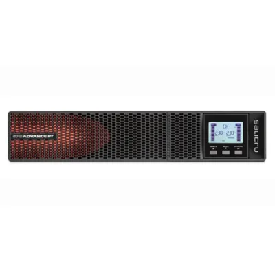 Salicru SPS Advance RT2 SAI Line 800 VA