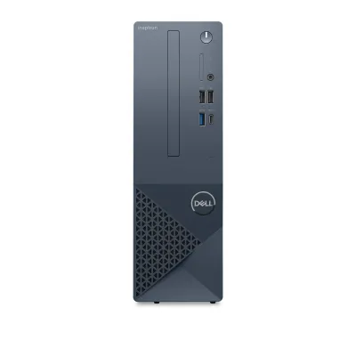 DELL Inspiron 3030 Intel® Core™ i3 i3-12100 8 GB DDR5-SDRAM 512 DELL Inspiron 3030 Intel® Core™ i3 i3-12100 8 GB DDR5-SDRAM 512